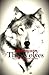 The Wolves: a 99c. Horror Story (99c. Horror Stories Book 2)