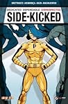 Side-Kicked by Russell Brettholtz