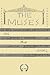 The Muses and Other Poems