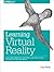 Learning Virtual Reality: D...