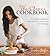 The Clever Cookbook: Get-Ah...