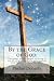 By the Grace of God. by Phelim Doherty