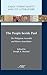 The People beside Paul by Joseph A. Marchal