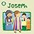 Joseph