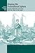Shaping the Transnational S...