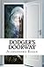 Dodger's Doorway by Alessandro   Reale