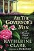 All the Governor's Men: A M...