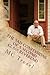 The Sad Confessions of a Second Class Reverend by Michael C. Troxel