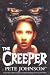 The Creeper