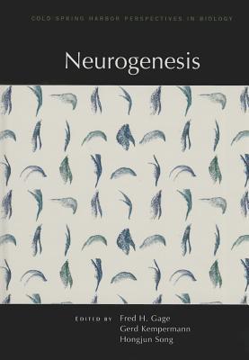 Neurogenesis (Cold Spring Harbor Perspectives in Biology)