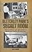 Bletchley Park's Secret Room: The Centre of Britain's Wartime Code-Breaking