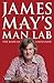 James May's Man Lab: The Book of Usefulness