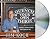Quench Your Own Thirst by Jim Koch