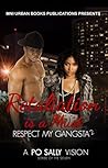 Retaliation is a Must: Respect My Gangsta 2