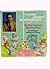 Mister Rogers' Neighborhood ; No One Can Ever Take Your Place