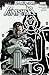 Punisher #2