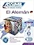 Assimil Superpack Aleman learn German for Spanish speakers (B... by Assimil