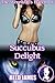 Succubus Delight (The Werewolf's Harem 16)