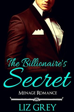 The Billionaire's Secret (Kindle Edition)