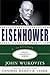 Eisenhower by John Wukovits