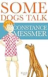 Some Dogs Talk (c.a.m.p. shorts Book 1)