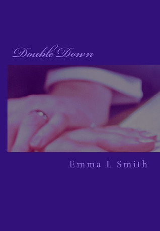 Double Down (Unknown Binding)