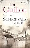 Schicksalsjahre: ...