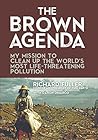 The Brown Agenda:...