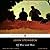 Of Mice and Men by John Steinbeck