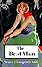 The Best Man