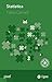 Statistica (Pixel) (Italian Edition)