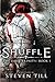Shuffle