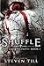 Shuffle (The Dark Trinity)