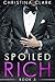 Spoiled Rich #5