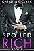Spoiled Rich #5