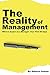 Management: What to Expect as a Manager Your First 90 Days (Leadership, Leadership Book, Scheduling, Manager, P&L, Delegating, Budget, teamwork, Management for Beginners,)
