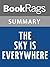 Summary & Study Guide The Sky is Everywhere by Jandy Nelson