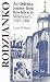Rodzianko: An Orthodox Journey from Revolution to Millennium, 1917-1988