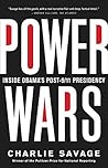 Power Wars: The R...