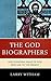 The God Biographers: Our Changing Image of God from Job to the Present