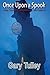 Once upon a Spook (The Spoo...