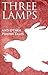 Three Lamps and Other Polish Tales