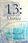 13 Stories