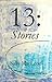 13 Stories by Sally Macleod
