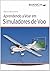 Aprendendo a Voar em Simuladores de Voo by Denis Bianchini