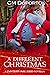 A Different Christmas (Univ...