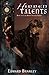 Hidden Talents (Bayou Talen...