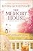 The Memory House by Linda Goodnight