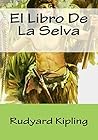 El Libro De La Selva