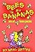 Bees in My Bananas: Lots of Funny Poems